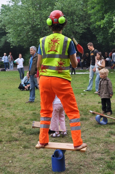 Karneval der Kulturen Strassenfest   042.jpg